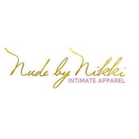 Nude By Nikki coupons